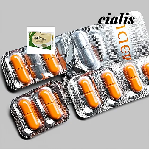 Acheter cialis tadalafil